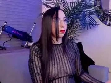 Chaturbate Sex Chat of miss_norway