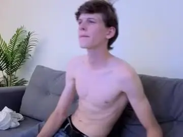 Chaturbate Watch Live Sex Cams of nickwoooster