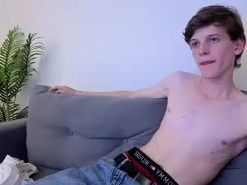 Chaturbate Sex Chat of nickwoooster