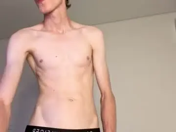 Chaturbate Sex Chat of nickwoooster