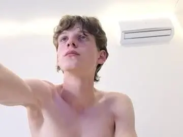 Chaturbate Private Sex Chat of nickwoooster