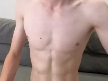 Chaturbate Adult Webcams of nickwoooster