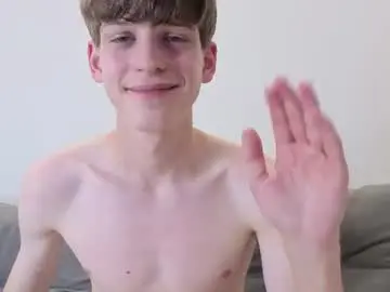 Chaturbate Private Sex Chat of nickwoooster