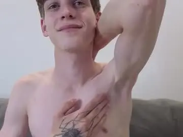 Chaturbate Adult Webcam of nickwoooster