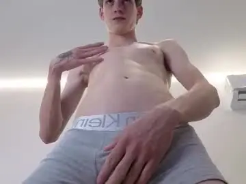 Chaturbate Live Porn of nickwoooster