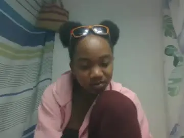 Chaturbate Best live sex cam show of oooorazanamalala