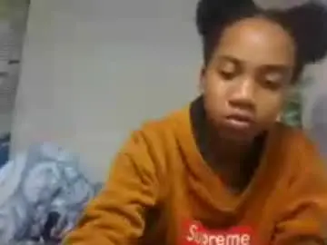 Chaturbate Adult Webcam of oooorazanamalala
