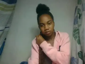 Chaturbate Adult Video Chat of oooorazanamalala