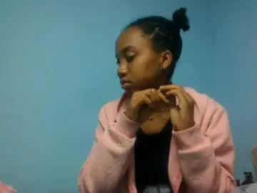 Chaturbate Private Sex Chat of oooorazanamalala
