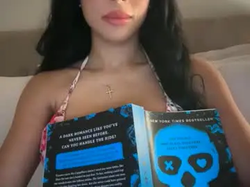 Chaturbate Free Porn Cam of petiteprincess659846