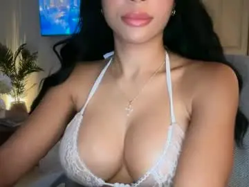 Chaturbate Best Webcam of petiteprincess659846