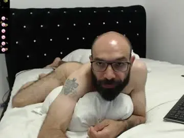 Chaturbate Free Porn Cam of raul27big
