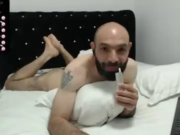 Chaturbate Free Live Porn of raul27big