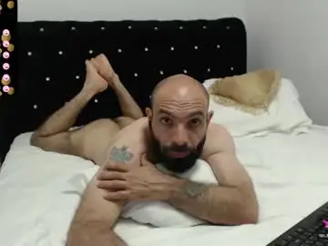 Chaturbate Watch Live Sex Cams of raul27big