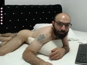 Chaturbate Free Live Porn of raul27big