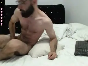 Chaturbate Watch Live Sex Cams of raul27big