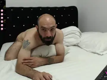 Chaturbate Live Porn of raul27big