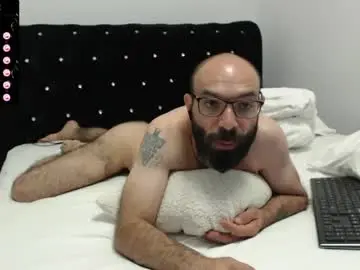 Chaturbate Watch Live Sex Cams of raul27big