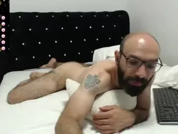 Chaturbate Adult Webcams of raul27big
