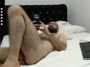 Chaturbate Live Porn of raul27big