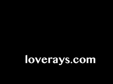 Chaturbate Live Porn of saraloverays