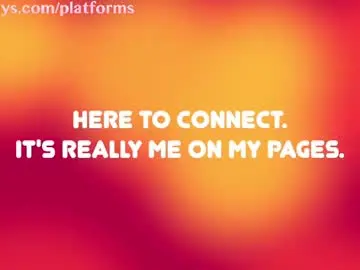 Chaturbate Best live sex cam show of saraloverays