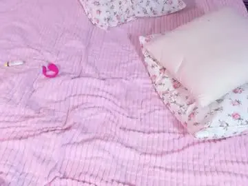 Chaturbate Live Porn of sweeety_pie