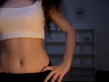 Chaturbate Private Sex Chat of tracithetford