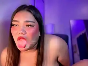 Chaturbate Adult Webcam of urasian_pampelatch