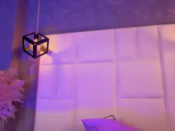 Chaturbate Free Live Porn of violetta_rose_