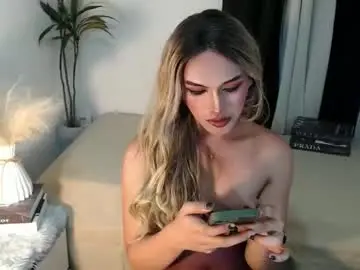 Chaturbate Sex Cam of yournaughtykendal
