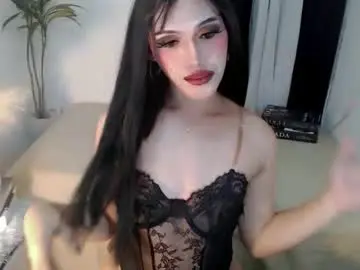 Chaturbate Live Sex Cam of yournaughtykendal