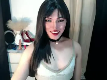 Chaturbate Sex Cam of yournaughtykendal