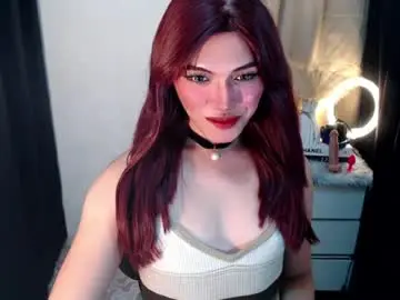 Chaturbate Watch Live Sex Cams of yournaughtykendal