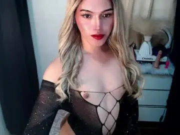 Chaturbate Free Live Porn of yournaughtykendal