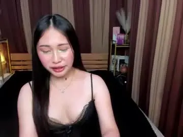 Chaturbate Adult Webcams of yoursubmissivegirl_zoe