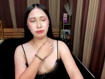 Chaturbate Best Webcam of yoursubmissivegirl_zoe
