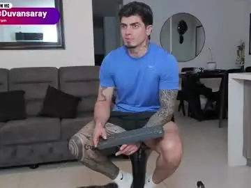 Chaturbate Sex Cam of _mrcock_