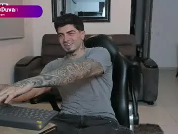 Chaturbate Private Sex Chat of _mrcock_