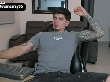 Chaturbate Best Webcam of _mrcock_