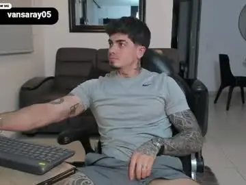 Chaturbate Watch Live Sex Cams of _mrcock_