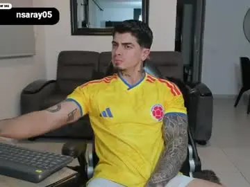 Chaturbate Live Sex Cam of _mrcock_