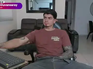 Chaturbate Adult Webcams of _mrcock_