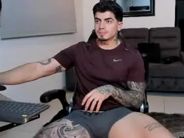 Chaturbate Best live sex cam show of _mrcock_