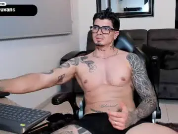 Chaturbate Adult Webcams of _mrcock_