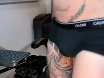 Chaturbate Best Webcam of _mrcock_