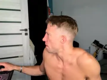 Chaturbate Sex Chat of aann69