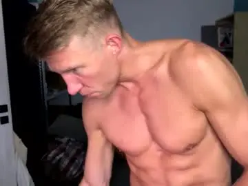 Chaturbate Watch Live Sex Cams of aann69