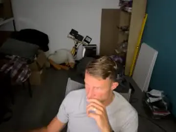 Chaturbate Private Sex Chat of aann69