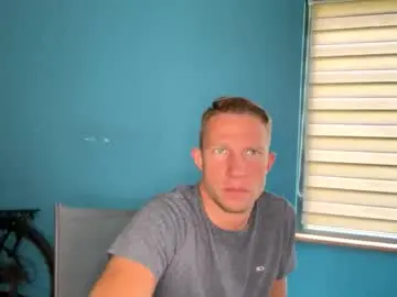 Chaturbate Live Sex Cam of aann69